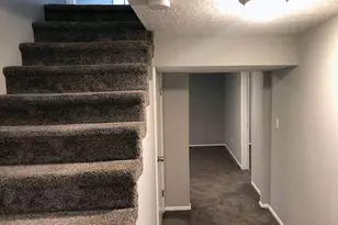 446 N 100 W, Heber City, UT 84032 - Photo 28
