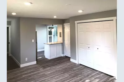 446 N 100 W, Heber City, UT 84032 - Photo 14
