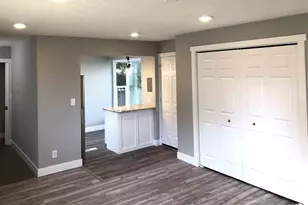 446 N 100 W, Heber City, UT 84032 - Photo 14