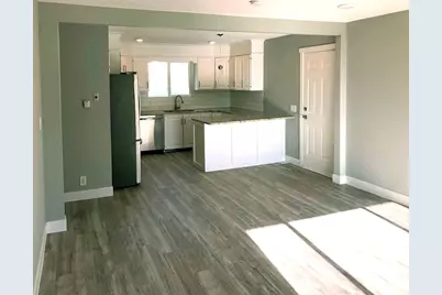 446 N 100 W, Heber City, UT 84032 - Photo 2