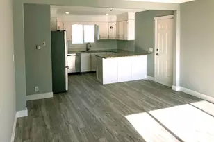 446 N 100 W, Heber City, UT 84032 - Photo 2
