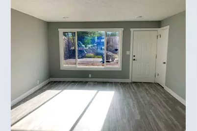 446 N 100 W, Heber City, UT 84032 - Photo 8