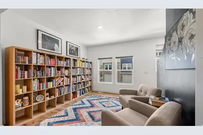 37 N 300 W, Santaquin, UT 84655 - Photo 6