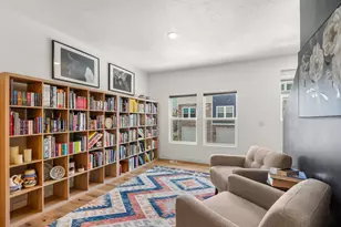 37 N 300 W, Santaquin, UT 84655 - Photo 6