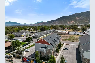 37 N 300 W, Santaquin, UT 84655 - Photo 28