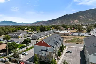 37 N 300 W, Santaquin, UT 84655 - Photo 28