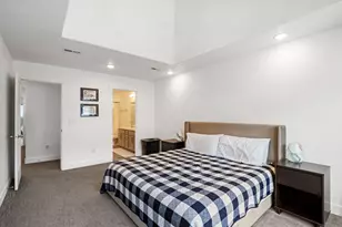 37 N 300 W, Santaquin, UT 84655 - Photo 12