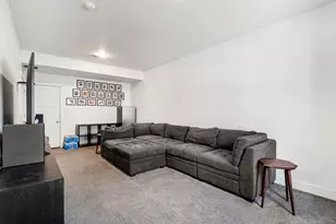 37 N 300 W, Santaquin, UT 84655 - Photo 2