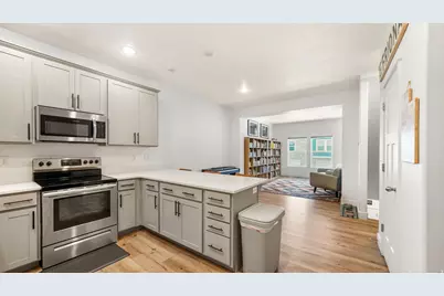 37 N 300 W, Santaquin, UT 84655 - Photo 4