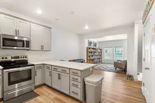 37 N 300 W, Santaquin, UT 84655 - Photo 4