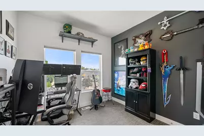 37 N 300 W, Santaquin, UT 84655 - Photo 10