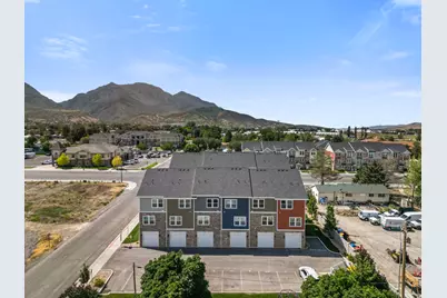 37 N 300 W, Santaquin, UT 84655 - Photo 30