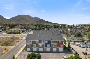 37 N 300 W, Santaquin, UT 84655 - Photo 30