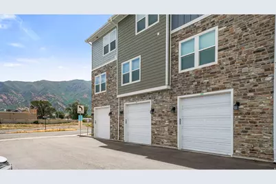 37 N 300 W, Santaquin, UT 84655 - Photo 22