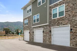 37 N 300 W, Santaquin, UT 84655 - Photo 22