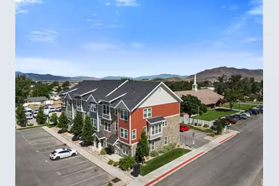 37 N 300 W, Santaquin, UT 84655 - Photo 26