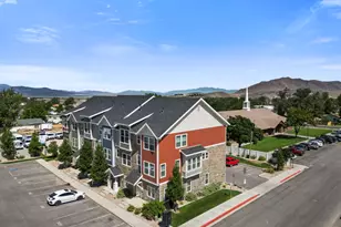 37 N 300 W, Santaquin, UT 84655 - Photo 26