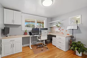 1012 N 400 W, Bountiful, UT 84010 - Photo 12