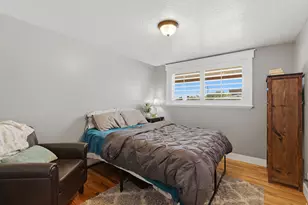 1012 N 400 W, Bountiful, UT 84010 - Photo 14
