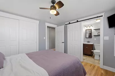 1012 N 400 W, Bountiful, UT 84010 - Photo 10
