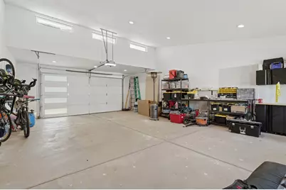 1012 N 400 W, Bountiful, UT 84010 - Photo 18