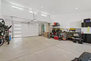 1012 N 400 W, Bountiful, UT 84010 - Photo 18