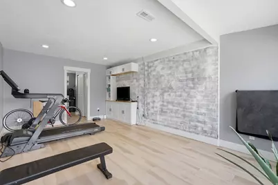 1012 N 400 W, Bountiful, UT 84010 - Photo 16