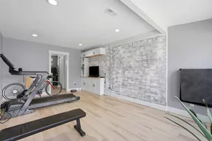 1012 N 400 W, Bountiful, UT 84010 - Photo 16