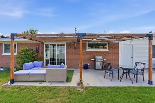 1012 N 400 W, Bountiful, UT 84010 - Photo 20