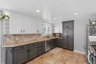 1012 N 400 W, Bountiful, UT 84010 - Photo 6