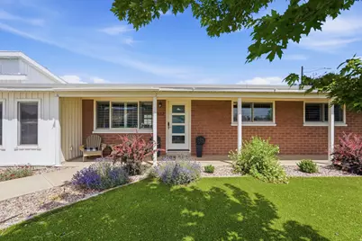 1012 N 400 W, Bountiful, UT 84010 - Photo 2