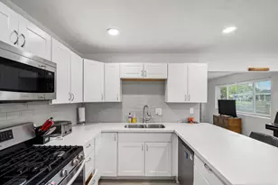 4348 W 4865 S, Salt Lake City, UT 84118 - Photo 8