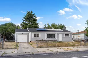 4348 W 4865 S, Salt Lake City, UT 84118 - Photo 2