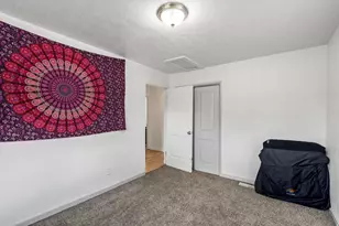 4348 W 4865 S, Salt Lake City, UT 84118 - Photo 14