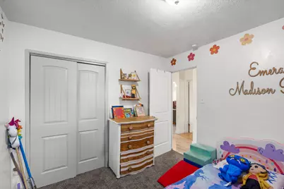 4348 W 4865 S, Salt Lake City, UT 84118 - Photo 16