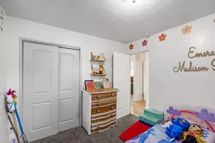 4348 W 4865 S, Salt Lake City, UT 84118 - Photo 16