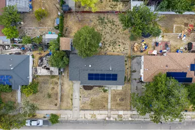 4348 W 4865 S, Salt Lake City, UT 84118 - Photo 24