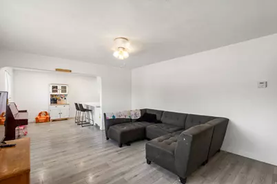4348 W 4865 S, Salt Lake City, UT 84118 - Photo 6