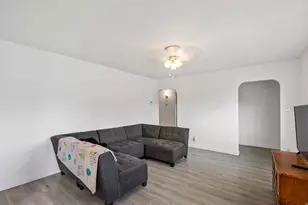 4348 W 4865 S, Salt Lake City, UT 84118 - Photo 4