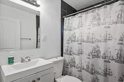4348 W 4865 S, Salt Lake City, UT 84118 - Photo 18