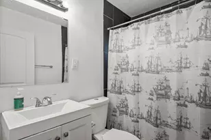 4348 W 4865 S, Salt Lake City, UT 84118 - Photo 18