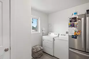 4348 W 4865 S, Salt Lake City, UT 84118 - Photo 10