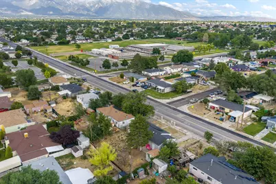 4348 W 4865 S, Salt Lake City, UT 84118 - Photo 22