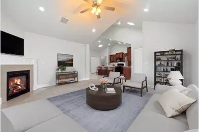 772 W 130 S #C, Pleasant Grove, UT 84062 - Photo 4