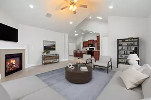 772 W 130 S, Pleasant Grove, UT 84062 - Photo 4