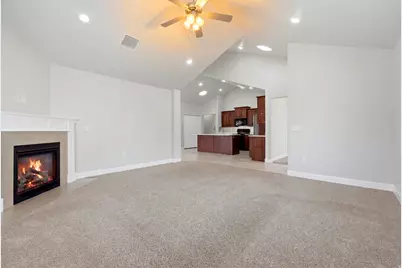 772 W 130 S #C, Pleasant Grove, UT 84062 - Photo 4