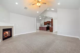 772 W 130 S, Pleasant Grove, UT 84062 - Photo 4