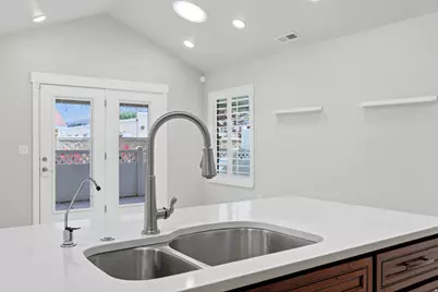 772 W 130 S #C, Pleasant Grove, UT 84062 - Photo 6