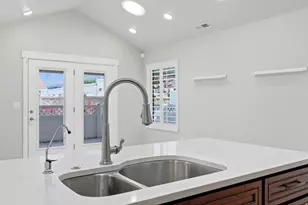 772 W 130 S, Pleasant Grove, UT 84062 - Photo 6