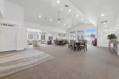 772 W 130 S #C, Pleasant Grove, UT 84062 - Photo 26
